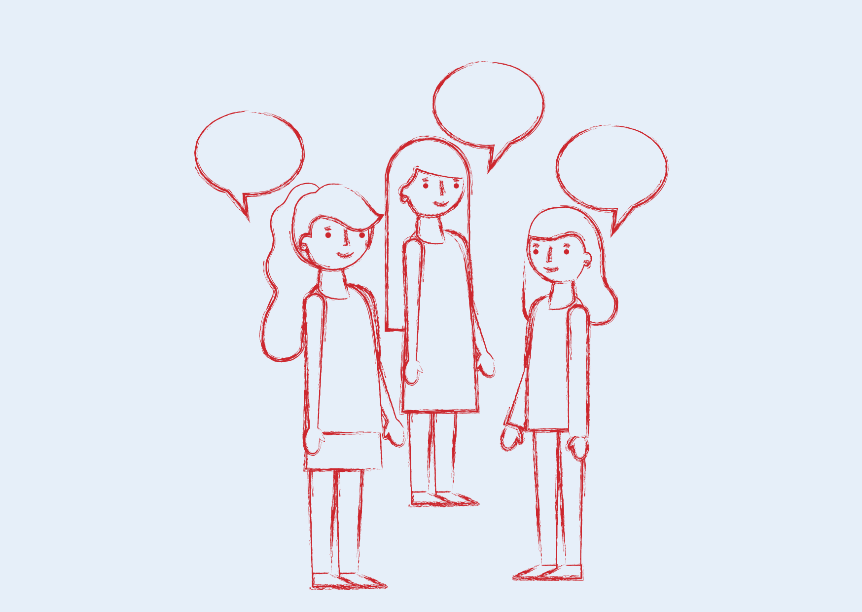 Groupe de parole
