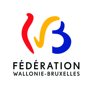 logo-couleur